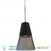 1xt-timo6bc-led-br timo 6 mini pendant light besa lighting, подвесной светильник