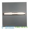 Chord led vanity light - open box return ob-7442 astro lighting, опенбокс