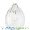 Tech lighting harper pendant light 700tdharpgb, светильник