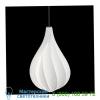 Umage 2103_4008 alva pendant light, светильник