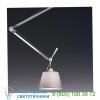 Usc-tol1025 tolomeo 10 inch off-center suspension light artemide, светильник