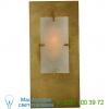 Dominica wall light arn 2920bsl/alb visual comfort, настенный светильник