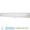601003ch-led kuzco lighting peggy led vanity light, светильник для ванной