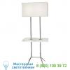 Martin floor lamp 400 robert abbey 400, светильник