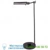 Tob 1001bz greenwich floor lamp visual comfort, светильник