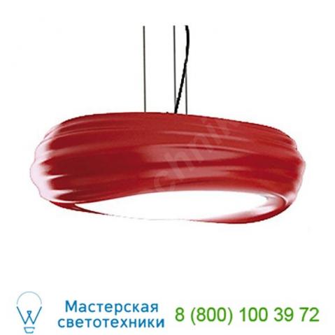 Tuareg pendant light tustg00501 el torrent, светильник