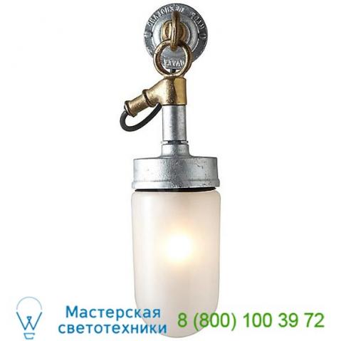 Original btc bt-dp7679/brkt/ga/cl well glass wall light, настенный светильник