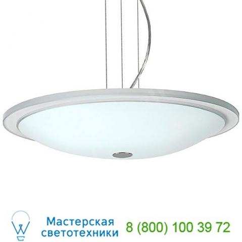 1kv-912939-led-br besa lighting manta led bowl pendant light, подвесной светильник