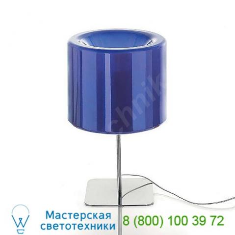 Usc-ddte04010025 danese milano tet table lamp, настольная лампа