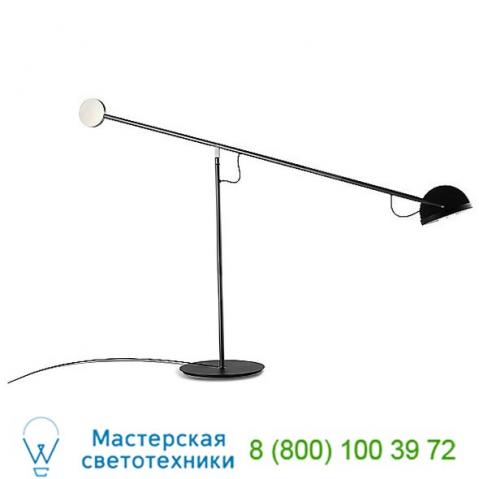 Copernica p led table lamp a686-046 marset, настольная лампа