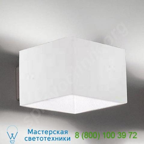 Domino ceiling / wall light d8-2033 zaneen design, потолочный светильник