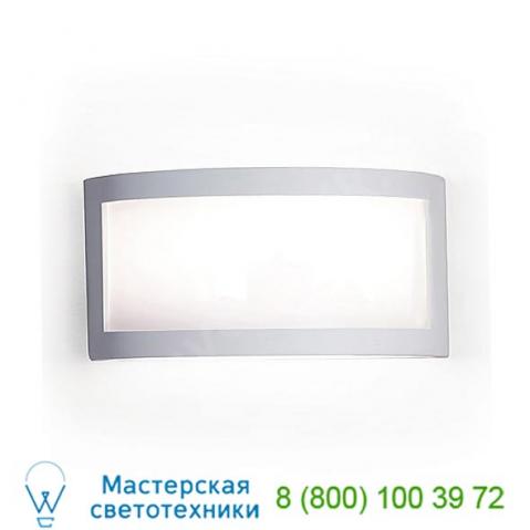 Translucency wall sconce f300 a19, настенный светильник