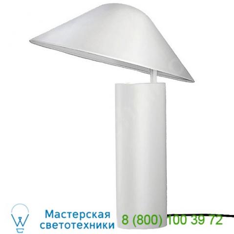Damo simple table lamp sq-339mdrs-cpr seed design, настольная лампа