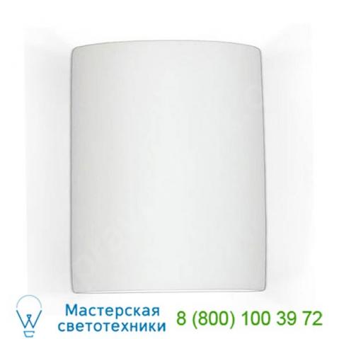 Ob-212 a19 tilos wall sconce (small/incandescent/damp) - open box, опенбокс