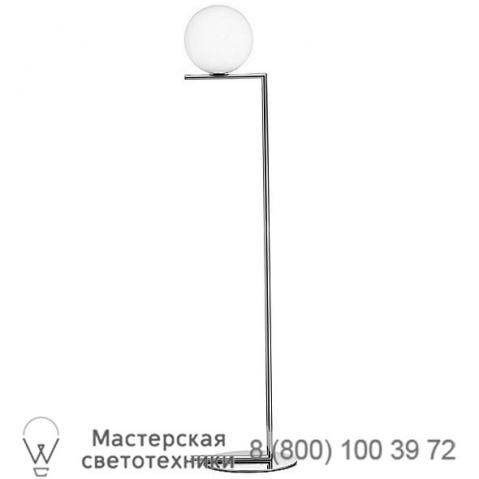 Flos fu317359 ic floor lamp, светильник