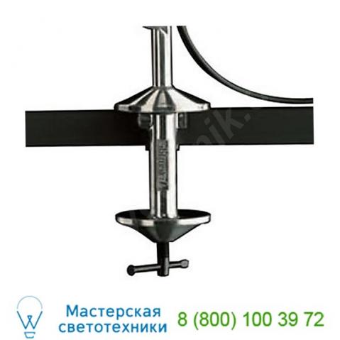Artemide usc-tol0080 tolomeo midi led table lamp, настольная лампа