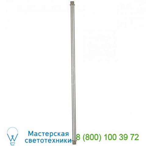Suspension rod for track wac lighting r72-bk, светильник