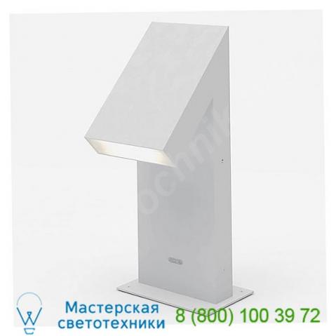 Artemide chilone outdoor led floor lamp usc-t082028, уличный торшер