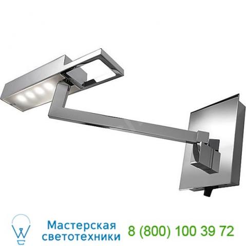1110505lu bover spock-a wall light, бра