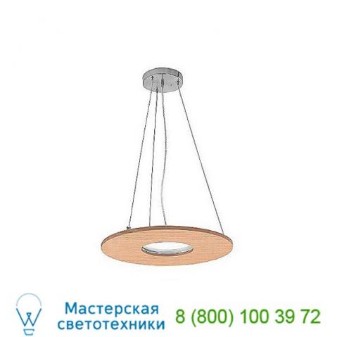 Seascape lamps sl_port_cv portal low profile suspension light, светильник