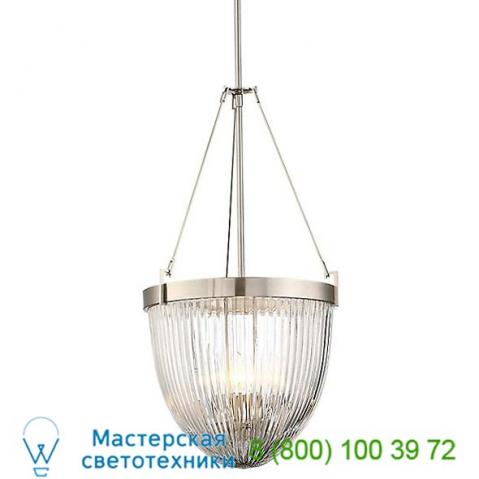 2324-84 minka-lavery atrio 232 pendant light, подвесной светильник