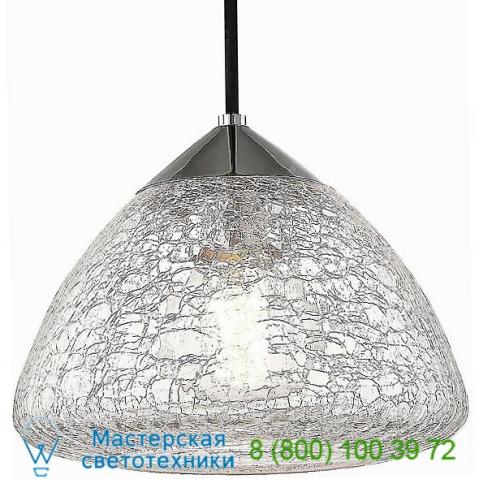 H216701s-agb maya pendant light mitzi - hudson valley lighting, подвесной светильник