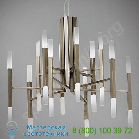 5150/126 thelight chandelier alma light, светильник