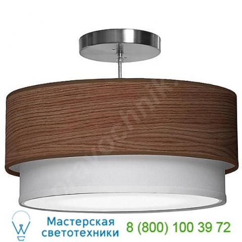 Luther pendant light sl_lut16_ac seascape lamps, светильник