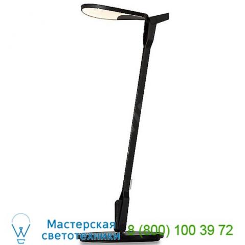 Koncept splitty led desk lamp spy-w-mtb-usb-dsk, настольная лампа