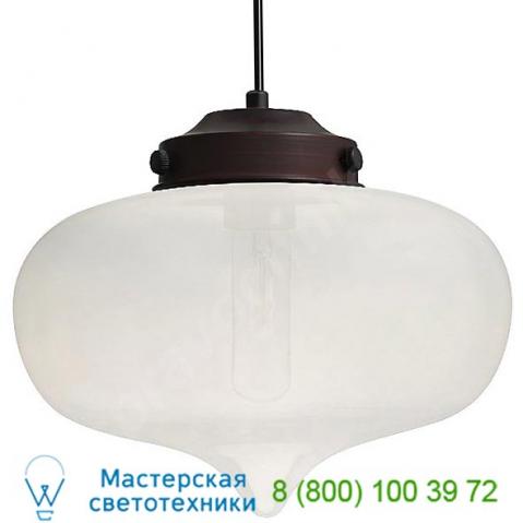 1jt-mirafr-br besa lighting mira mini pendant light, подвесной светильник