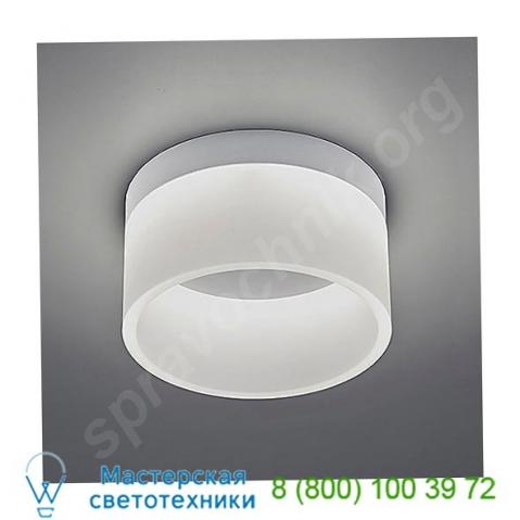 Alume acl. 09. 2 ceiling light lumenart, светильник
