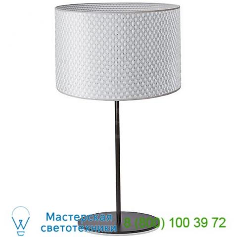 Tusxe34002bnq el torrent xenia table lamp, настольная лампа