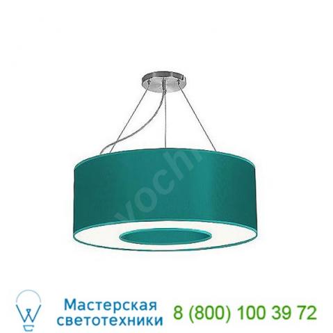 Sl_ap16_nv seascape lamps aperture suspension light, светильник