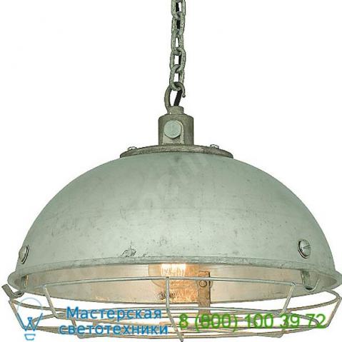 Original btc steel working light pendant light, светильник