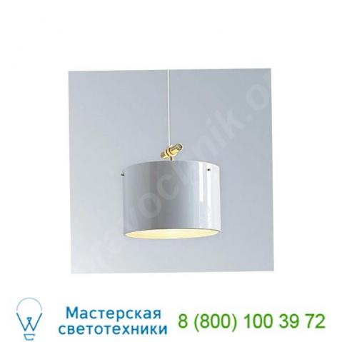 Castor frl-s fresnel pendant light, подвесной светильник