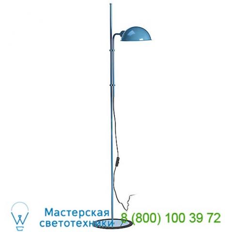 Marset a641-008 funiculi floor lamp, светильник