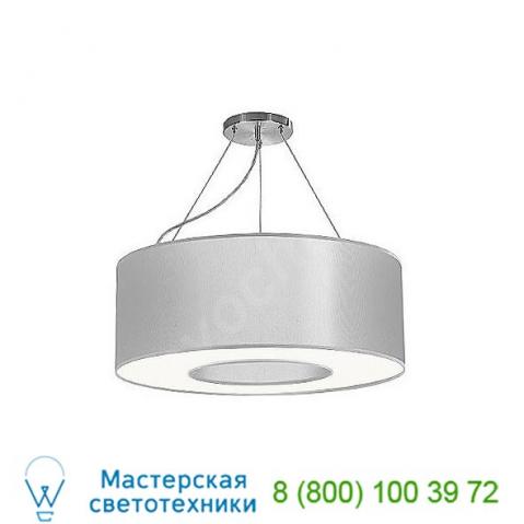 Seascape lamps sl_ap16_nv aperture suspension light, светильник