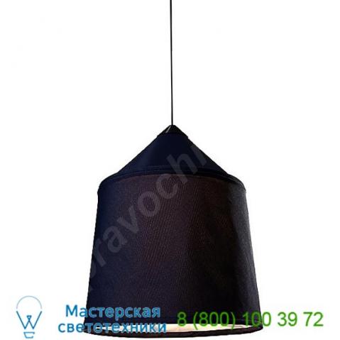 A683-059 marset jaima outdoor led pendant light, уличный подвесной светильник