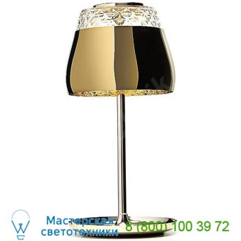 Moooi molvata---b valentine table lamp, настольная лампа