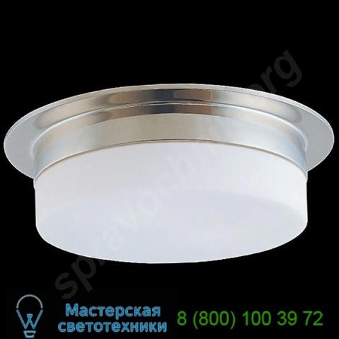 Sonneman lighting flange ceiling light 3743. 35, светильник