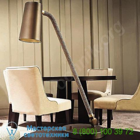 Contardi lighting up desk lamp acam. 001758, настольная лампа