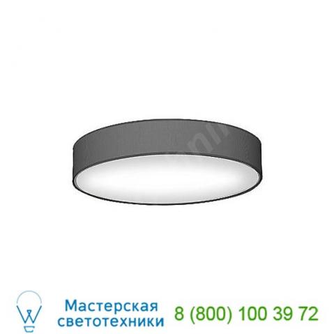 Seascape lamps ashton surface mount light fixture sl_ash12_nv, светильник