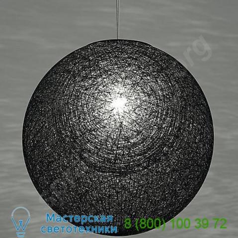 Mayuhana 2 sphere pendant light yamagiwa p2910b, светильник