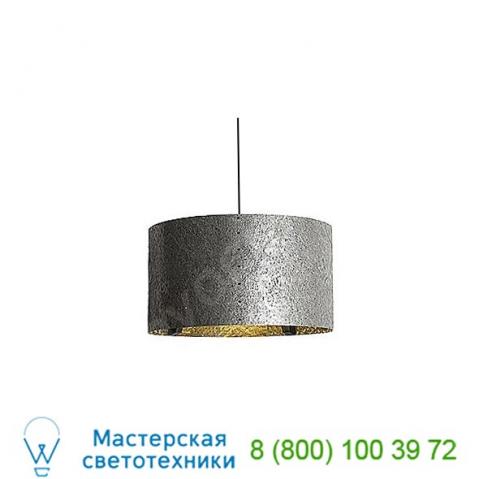 Rock 4. 0 pendant light wever &amp; ducre nw2202e8s0, светильник