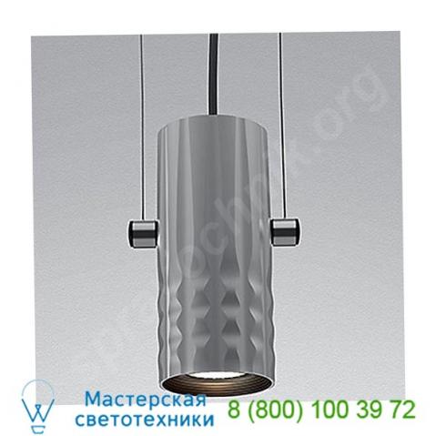 Artemide fiamma suspension light usc-1985028a, светильник