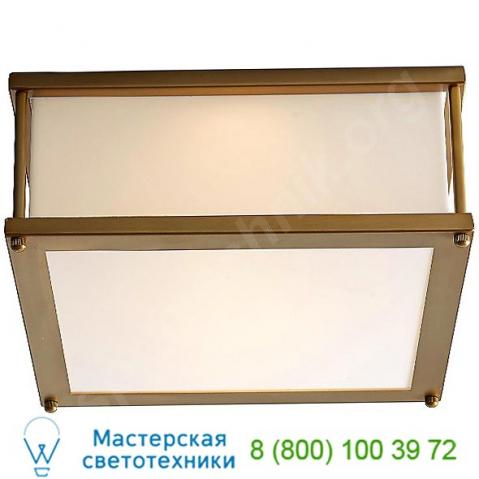 Oxygen lighting modulo led ceiling light 3-682-24, светильник