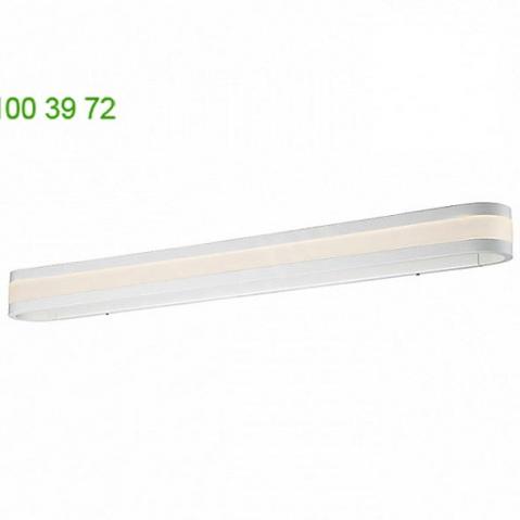 Dweled endure led vanity light ws-53820-wt, светильник для ванной