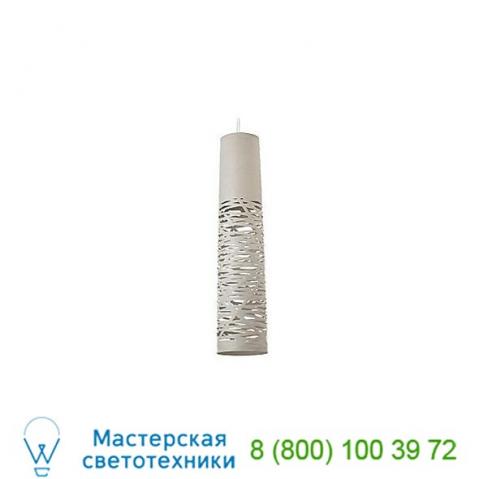 Foscarini tress suspension lamp 182027 10 u, светильник