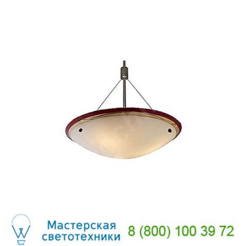 Pie in the sky suspension light 28-4221 oggetti luce, светильник