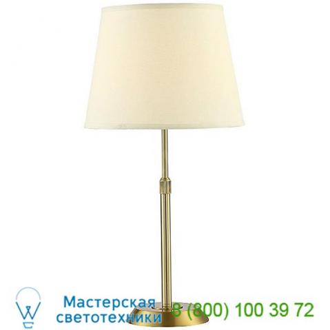 Arnsberg attendorn table lamp 509400128, настольная лампа